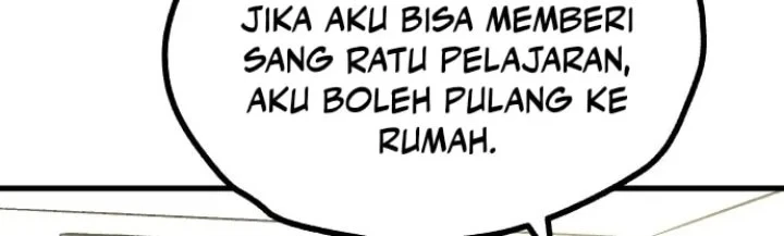 Island of Stars and Chains Chapter 2 - halaman 21