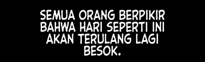 Island of Stars and Chains Chapter 2 - halaman 3