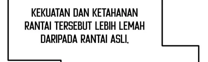 Island of Stars and Chains Chapter 2 - halaman 30