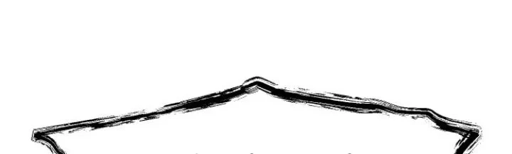 Island of Stars and Chains Chapter 2 - halaman 57