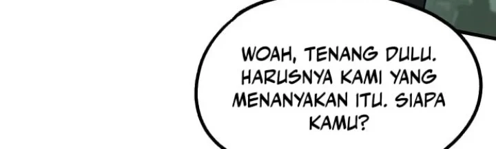 Island of Stars and Chains Chapter 2 - halaman 60