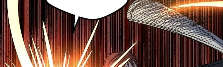 Island of Stars and Chains Chapter 2 - halaman 63