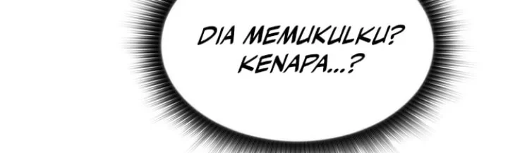 Island of Stars and Chains Chapter 2 - halaman 69