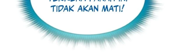 Island of Stars and Chains Chapter 2 - halaman 75