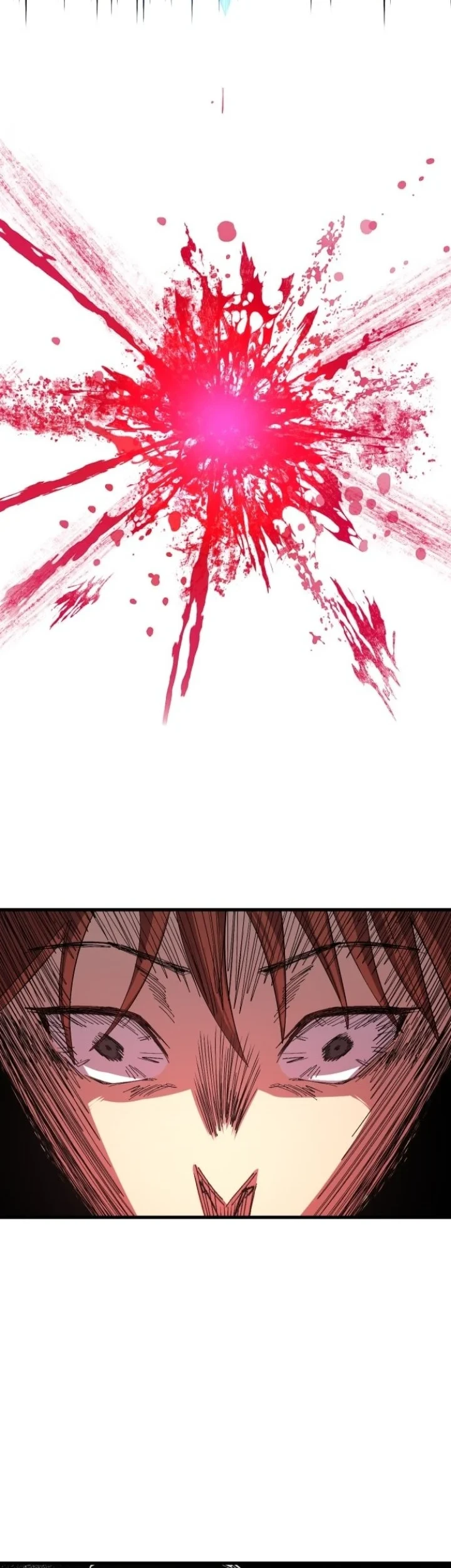 Island of Stars and Chains Chapter 2 - halaman 77