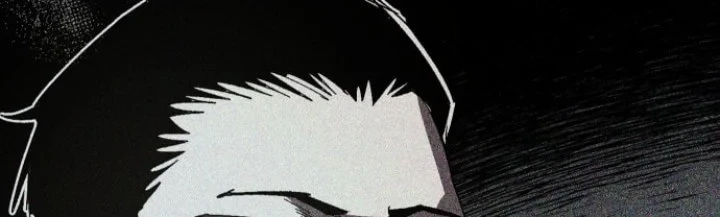 Island of Stars and Chains Chapter 2 - halaman 78
