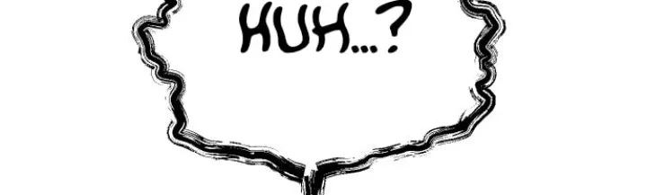 Island of Stars and Chains Chapter 2 - halaman 81