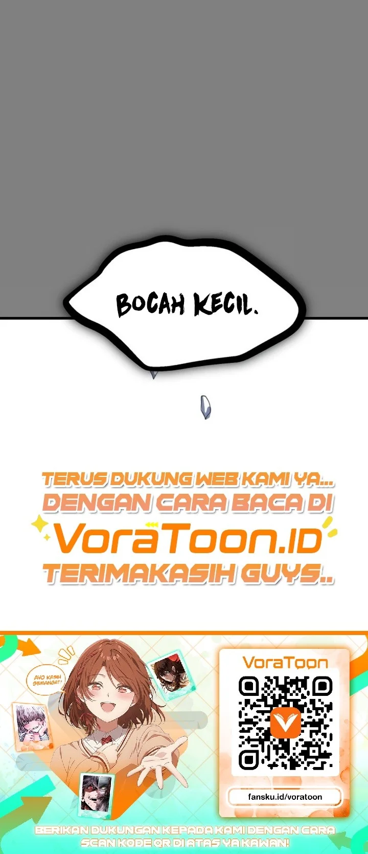 Island of Stars and Chains Chapter 23 - halaman 21