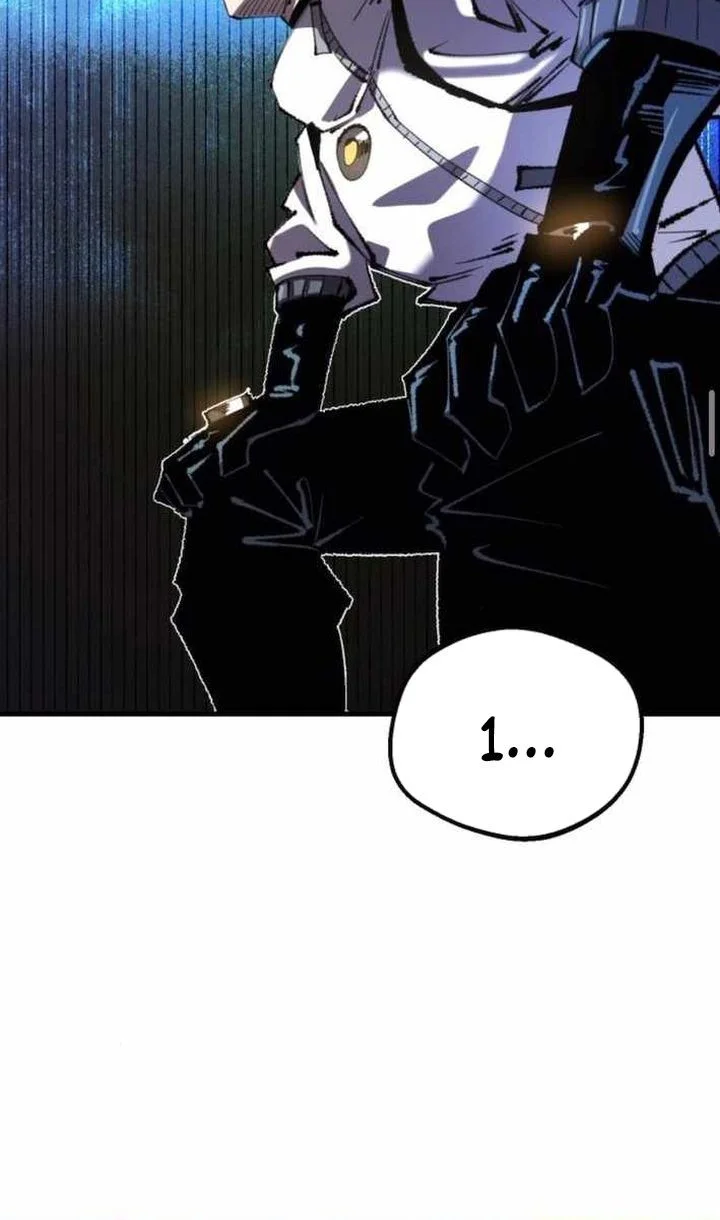 Island of Stars and Chains Chapter 25 - halaman 17