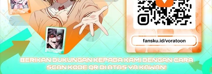 Island of Stars and Chains Chapter 27 - halaman 18