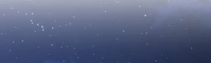 Island of Stars and Chains Chapter 3 - halaman 15