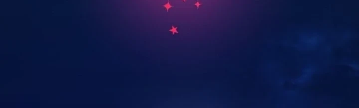 Island of Stars and Chains Chapter 3 - halaman 21