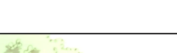 Island of Stars and Chains Chapter 3 - halaman 3