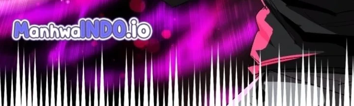 Island of Stars and Chains Chapter 3 - halaman 39