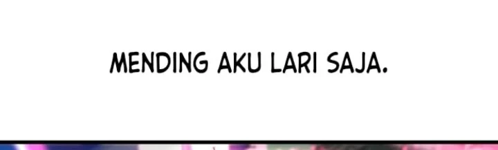 Island of Stars and Chains Chapter 3 - halaman 45