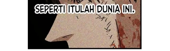 Island of Stars and Chains Chapter 3 - halaman 54