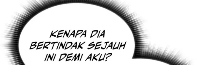 Island of Stars and Chains Chapter 3 - halaman 57