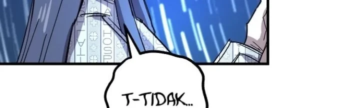 Island of Stars and Chains Chapter 3 - halaman 60