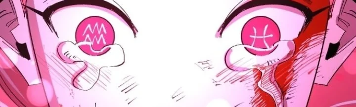 Island of Stars and Chains Chapter 3 - halaman 63