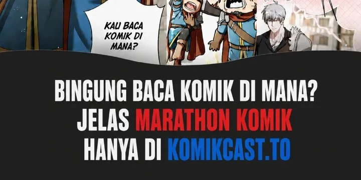 Island of Stars and Chains Chapter 3 - halaman 72