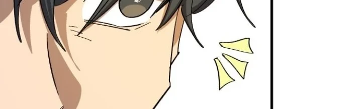 Island of Stars and Chains Chapter 3 - halaman 9