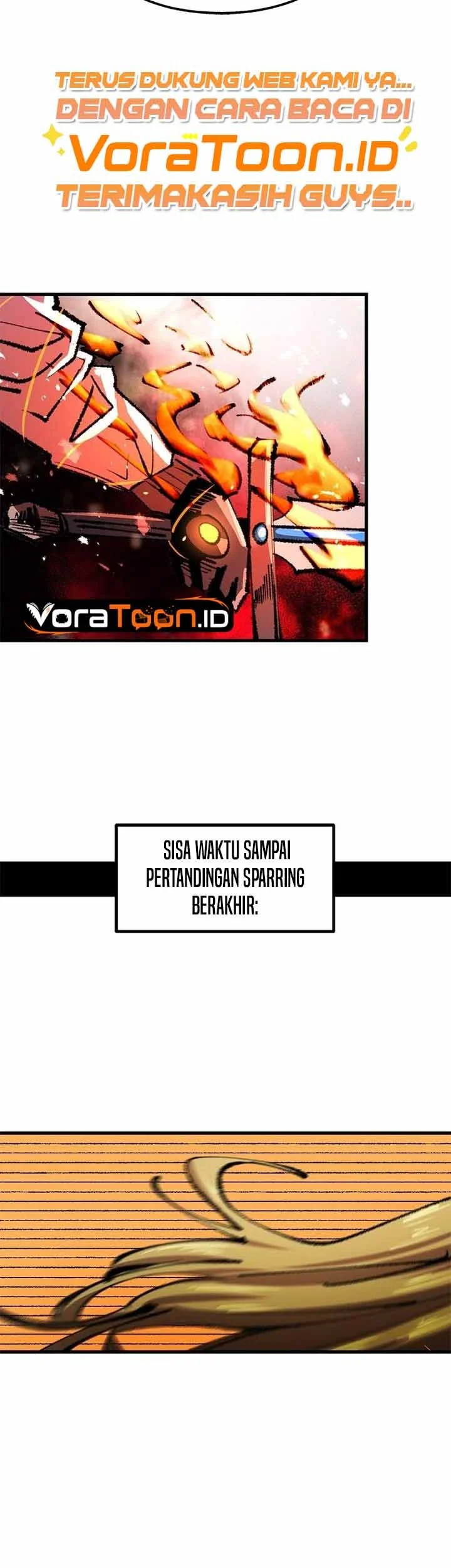 Island of Stars and Chains Chapter 30 - halaman 16
