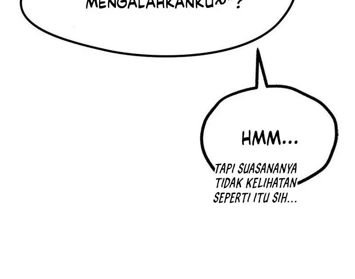 Island of Stars and Chains Chapter 36 - halaman 11