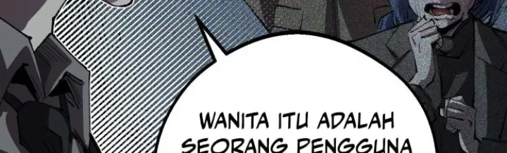 Island of Stars and Chains Chapter 4 - halaman 12