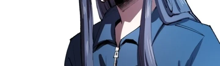Island of Stars and Chains Chapter 4 - halaman 18