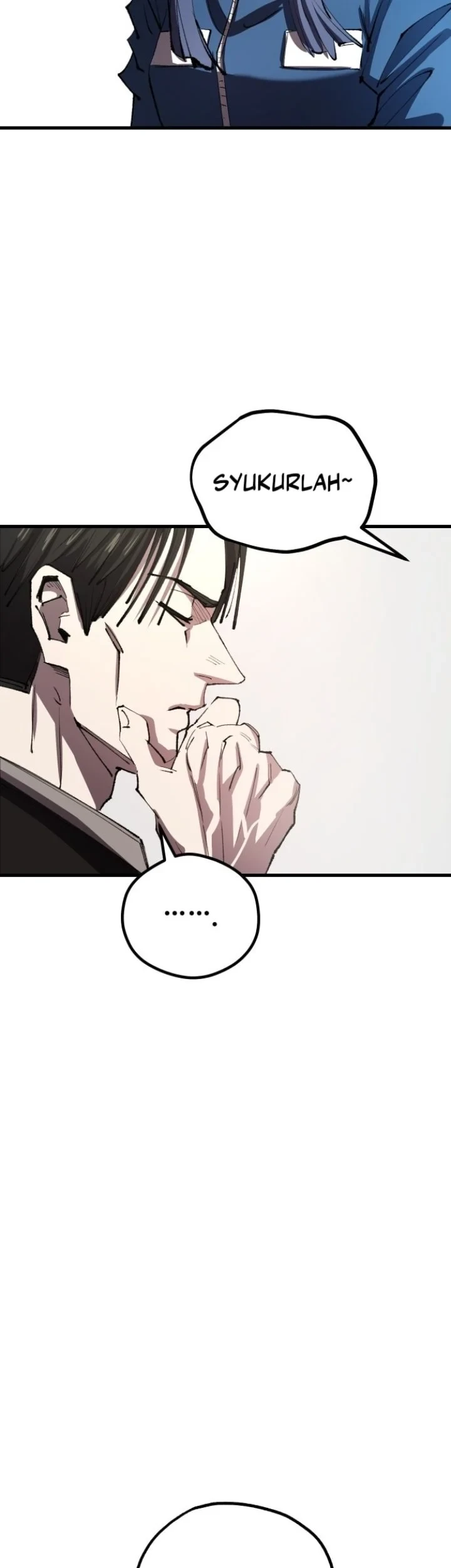 Island of Stars and Chains Chapter 4 - halaman 19