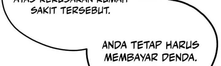 Island of Stars and Chains Chapter 4 - halaman 21