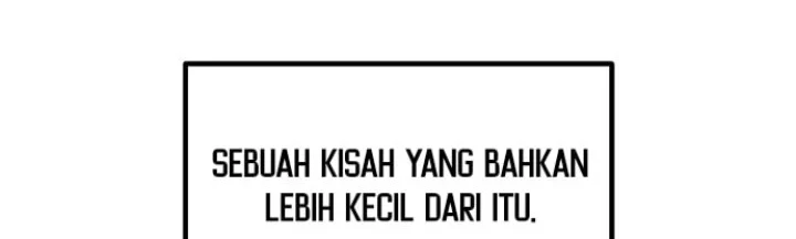 Island of Stars and Chains Chapter 4 - halaman 3
