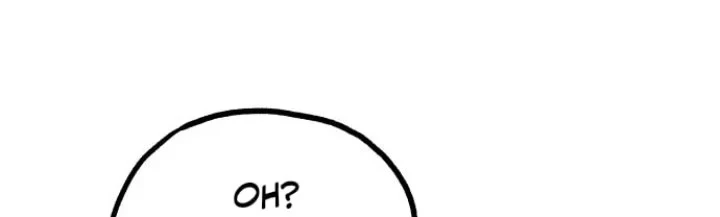 Island of Stars and Chains Chapter 4 - halaman 33