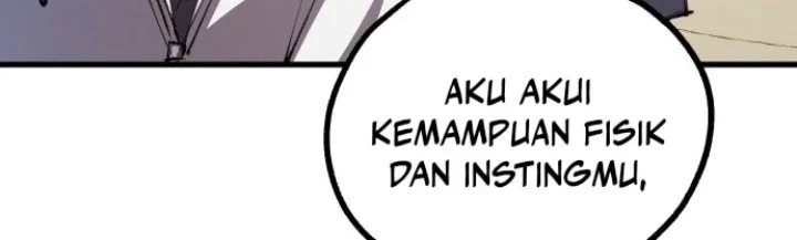 Island of Stars and Chains Chapter 4 - halaman 39