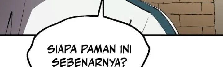 Island of Stars and Chains Chapter 4 - halaman 54