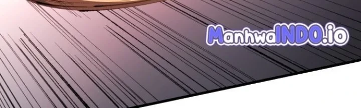 Island of Stars and Chains Chapter 4 - halaman 63