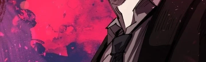 Island of Stars and Chains Chapter 4 - halaman 66