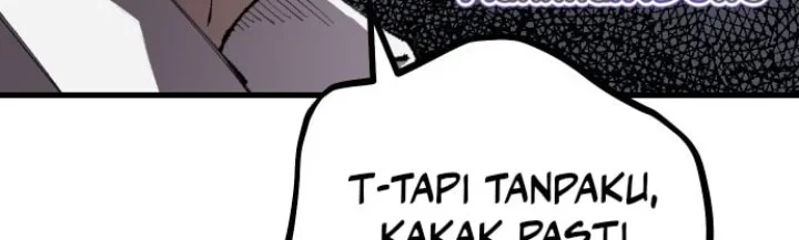 Island of Stars and Chains Chapter 5 - halaman 18
