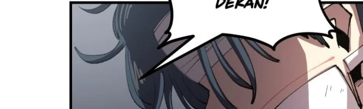 Island of Stars and Chains Chapter 5 - halaman 21