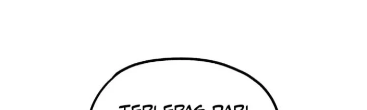 Island of Stars and Chains Chapter 5 - halaman 30