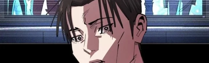 Island of Stars and Chains Chapter 5 - halaman 39
