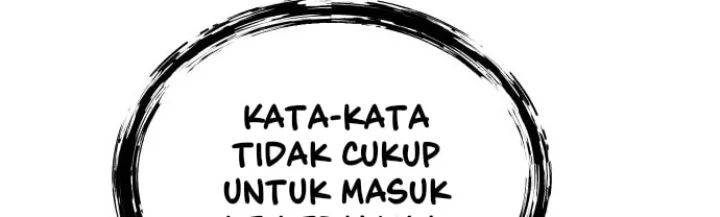 Island of Stars and Chains Chapter 5 - halaman 45