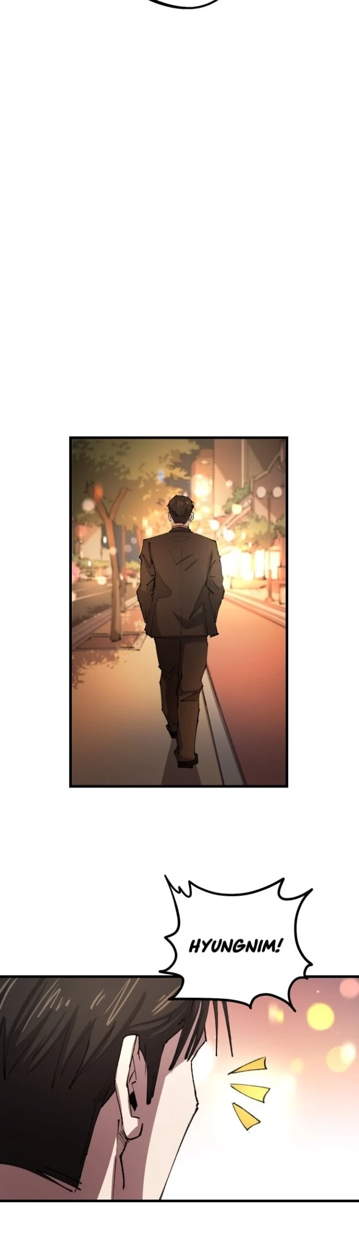 Island of Stars and Chains Chapter 5 - halaman 56
