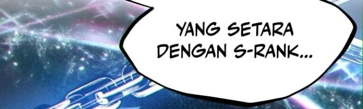 Island of Stars and Chains Chapter 5 - halaman 6