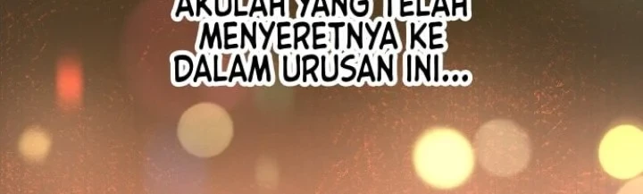 Island of Stars and Chains Chapter 5 - halaman 63