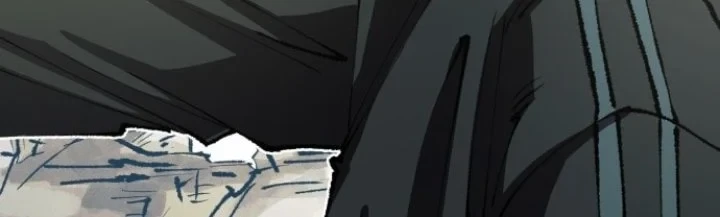 Island of Stars and Chains Chapter 5 - halaman 66