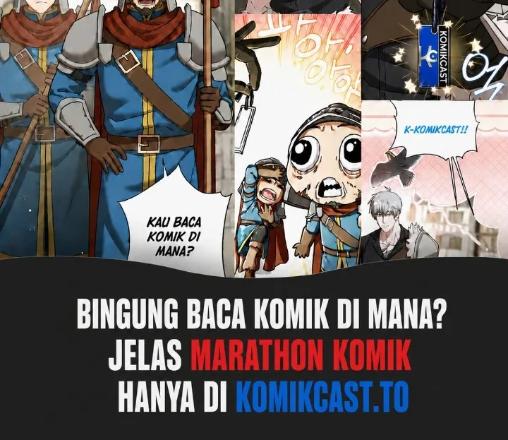 Island of Stars and Chains Chapter 5 - halaman 69