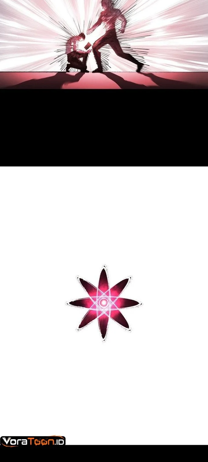 Island of Stars and Chains Chapter 50 - halaman 24