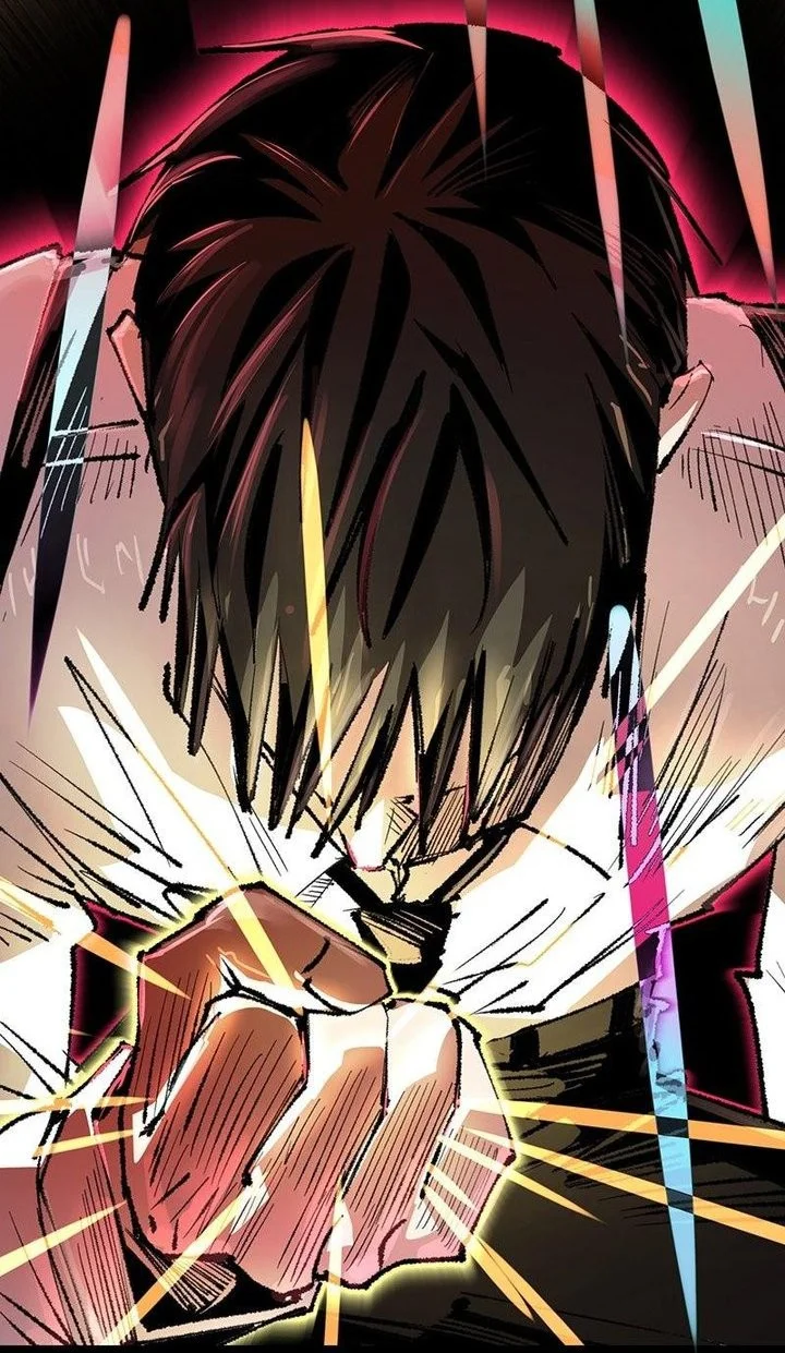 Island of Stars and Chains Chapter 50 - halaman 29