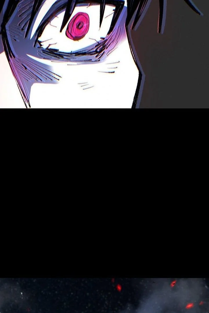 Island of Stars and Chains Chapter 50 - halaman 3